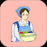 洁妹子家政保洁