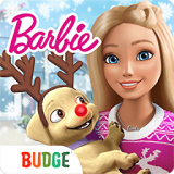 芭比梦幻屋vip俱乐部解锁免广告版