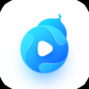 葫芦视频纯净版