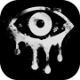 恐怖之眼7.0.4联机版