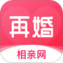 再婚相亲网免费聊天版