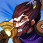 冒险佣兵团(宝可梦超爽0.1折）