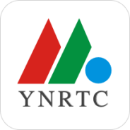 云南广电云免费版