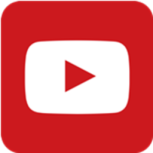 去看tv无限资源版