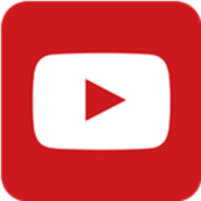 去看tv无限资源版