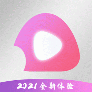 饭团影院会员版