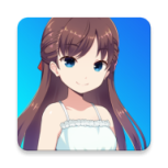 灵魂换夏(tamanatu)