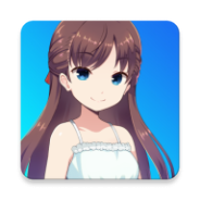 灵魂换夏(tamanatu)