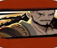 部落与弯刀taptap版