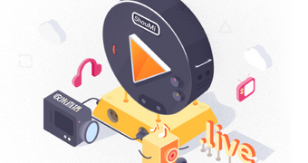 和米心交友类似的APP