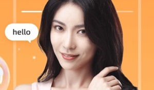 和甜芯很像的APP