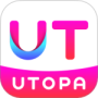 优托邦最新版