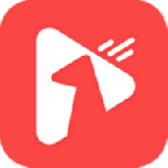 时光影院tv电视版