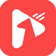 时光影院tv电视版