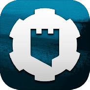 北境之地免费版