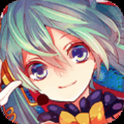 幻灵战歌折扣版