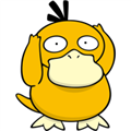 160