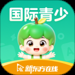 新东方出国考试