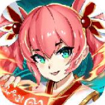 幻域神姬果盘版