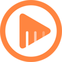 52看看播放器隐藏入口