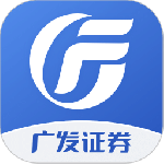 广发证券易淘金