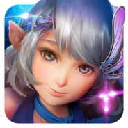 萝莉保卫战九游版