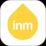 inm最新版