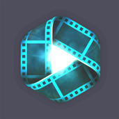 无敌影院精品版