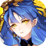 超杀默示录九游版