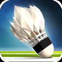 羽毛球高高手（附兑换码2023）