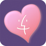 玫瑰婚恋交友同城版