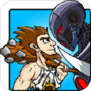 战争进化史2内置作弊菜单版