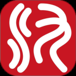 汉邦高科彩虹云2024版