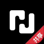 货源共享