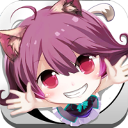 巫师血脉九游版