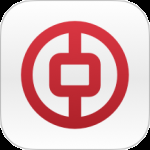 对接会助手最新版