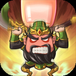 一点三国（0.1折）