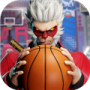 热血街篮taptap版