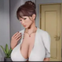 堕落Depravity v0.61精翻汉化版
