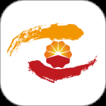 中油阅读最新版