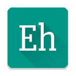 e站1.7.3版本免登入
