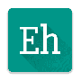 e站1.7.3版本免登入