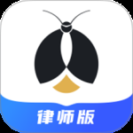 赢火虫最新版