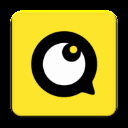 海阔视界18+规则源