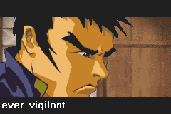 究极截拳道手游