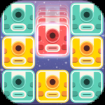 土耳其方块2024版