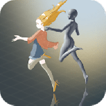 魔法人型师(人体造型必备)