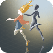 魔法人型师(人体造型必备)