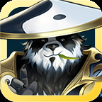 幻想神话志国际服