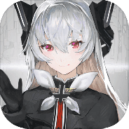 灰烬战线应用宝版